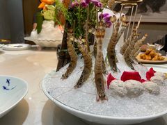 -鲐赏河豚(长寿店)