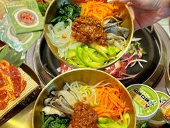 -炭之家·齐齐哈尔非遗烤肉·鲜切直供(中央大街店)