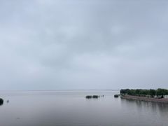 -卧龙湖