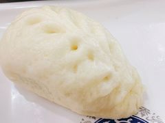 -王潮活海鲜自助·蒸汽海鲜