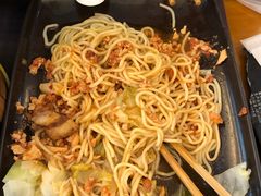 -如意馄饨(太平北路店)