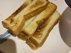 -红钳侠小龙虾·烧烤(中赢康康谷店)