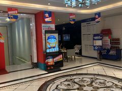 -柏乐口腔(南宁总院)