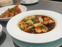 -阿毛饭店首店·宁波老字号(文化广场店)