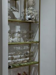 -派丽莫Pellimo原创设计婚纱品牌