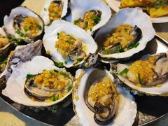 -三亚火车头万人海鲜广场