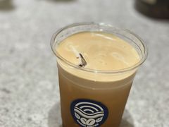-Radar Coffee(思南路店)