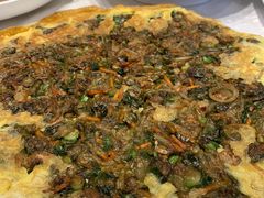 -小天妃海鲜酒楼(西马庄店)