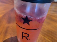 -星巴克臻选®️咖啡·酒坊Bar Mixato