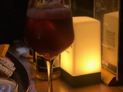 -FOUR PLAY BAR