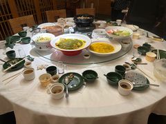 -蒸膳坊(王寨店)