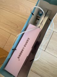 -智美品质医美