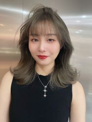 -悠巷形象设计