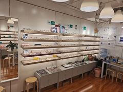 -刺鸟眼镜(黄岛直营店)