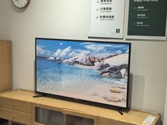 -源氏木语(广州番禺天河城店)