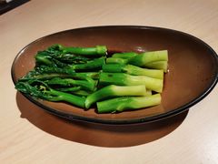 -避风塘(金山万达店)