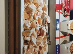 -一斗火锅·招财羊毛肚(泰吉滨江店)