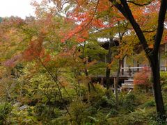 -清凉寺