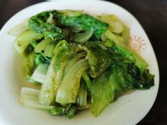 -5食堂