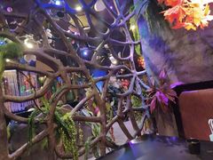 -醉小酒馆·川菜·江湖菜·重庆菜(观音桥旗舰店)