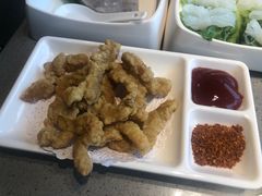 -海底捞火锅(龙湖金沙天街店)