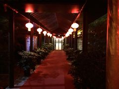 iphone_upload_pic-小白鲨工夫潮膳(曲江店)