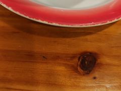 -冶建镜子·中国龙虾王(总店)