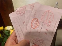 -蜀大侠火锅(香格里拉店)