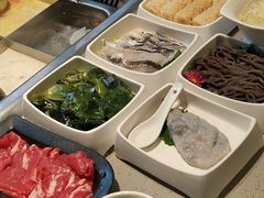 -海底捞火锅(珠影星光城夜宵主题店)