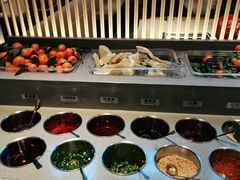 -渡娘火锅(大兴大悦春风里店)