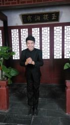 点击看大图 android_upload_pic-扬州龙摄影·全球旅拍(维扬路总店)