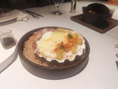 -王品牛排(珠海富华里店)