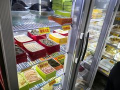 -唐记煌大坨卤牛肉串串(瑞南街店)