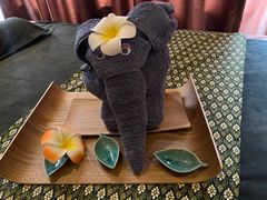 -泰迈·影院式足道SPA(世纪大道店)