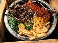 -古田居·特色寿司料理(星之岛旗舰店)