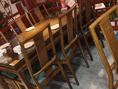 -秦月轩·陕西家乡菜(阜成路·五棵松店)