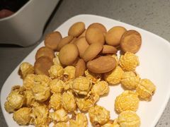 -半天妖烤鱼(百乐广场店)