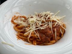 -EATALIA意塔利意式餐厅(鼓楼店)