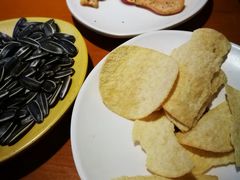 -天语雅阁(永乐路店)