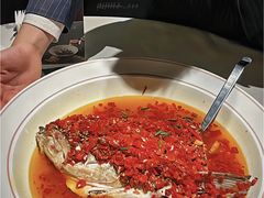 -湘上湘(正大中心总店)