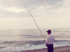-七星潭蓝天广场