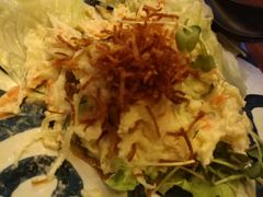 -文立新麻辣烫(合生汇21街区店)