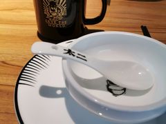 -太二酸菜鱼(金沙印象城店)