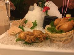 -泓历皇朝酒店(东亭店)