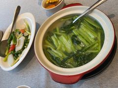 -潮府馆·非遗潮州菜·港式点心(世纪公园店)