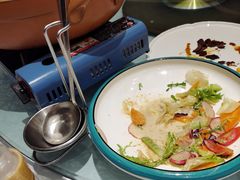 -颂福楼·南京菜(定淮门店)