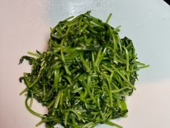 -RIVIERA 松鹤楼(外滩店)