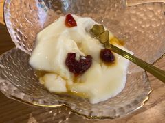 -花盐街·四川乐山小吃(西单大悦城店)