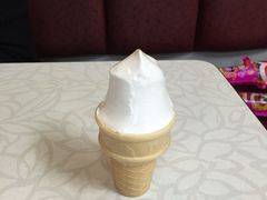 -美优乐(阳春佳惠店)