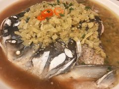 -庐州太太(CBD店)